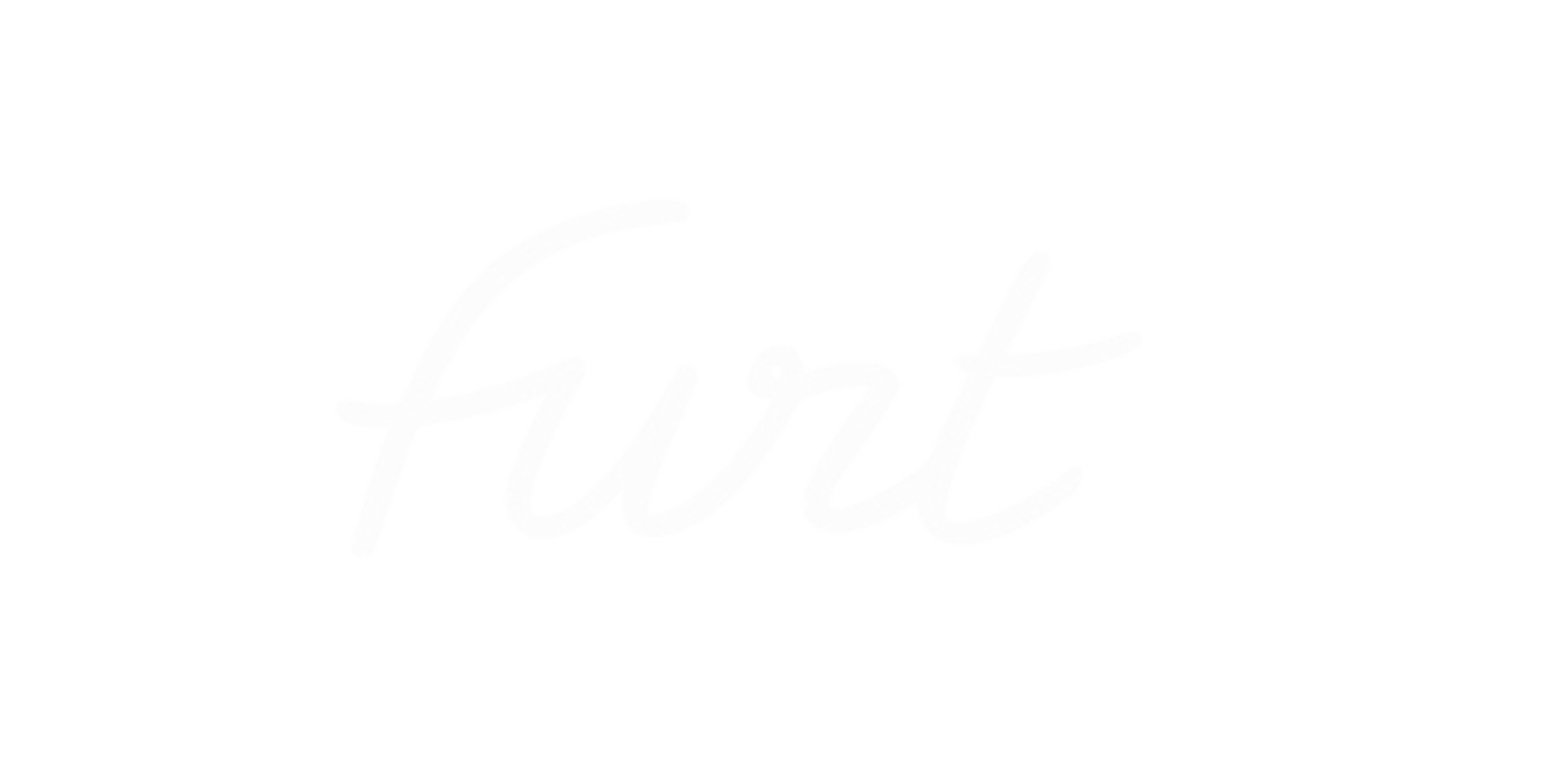 FURT